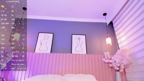 Snapshot of babe_sophiee chatting on 09-24-25, 03:10 babe_sophiee online show from 09-24-25, 03:10