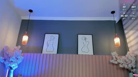 Snapshot of babe_sophiee chatting on 10-02-25, 03:02 babe_sophiee online show from 10-02-25, 03:02