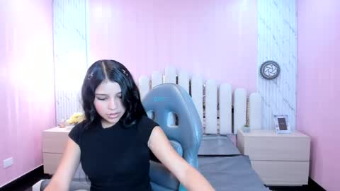 Venus  online show from 04-20-26, 03:48