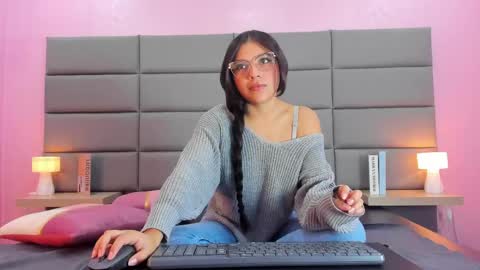 Venus  online show from 04-22-26, 03:46