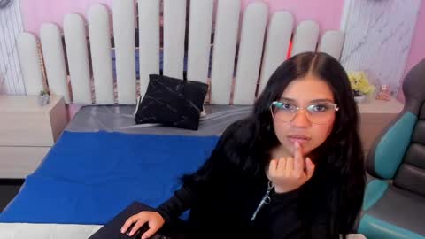 Venus  online show from 04-24-26, 04:42