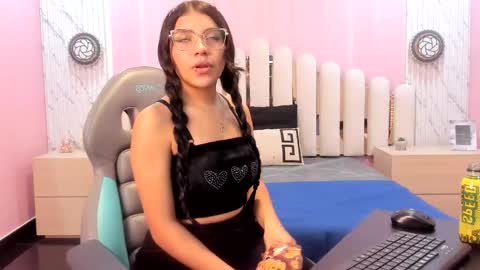 Venus  online show from 05-06-26, 03:28