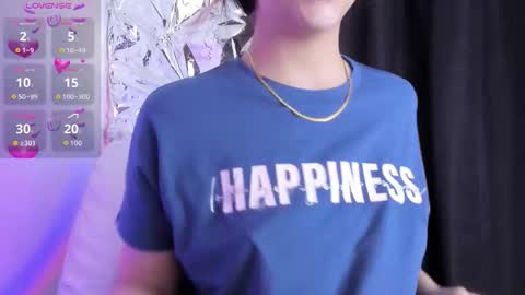 Queen B online show from 12-05-25, 05:20