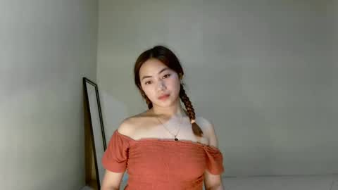 babedine online show from 01-26-25, 07:09