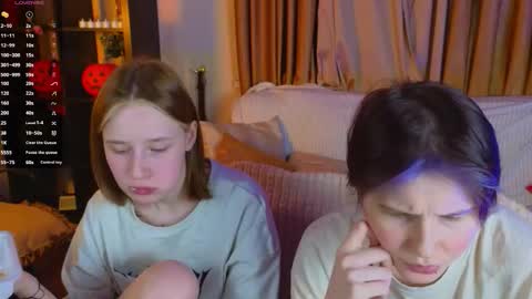 Sweety Eva online show from 11-08-25, 07:01