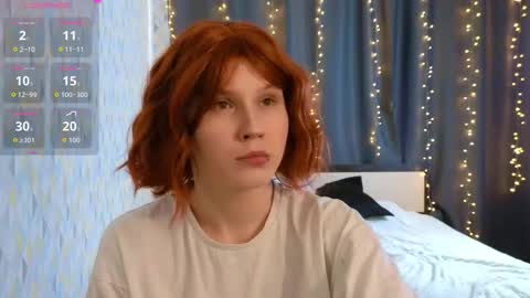 Sweety Eva online show from 02-21-26, 11:22