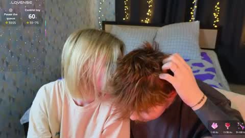 Sweety Eva online show from 04-22-26, 11:01