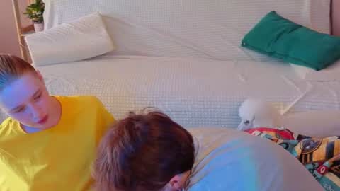 Sweety Eva online show from 07-28-26, 10:43