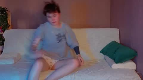 Sweety Eva online show from 07-28-26, 03:21