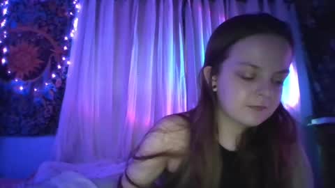 babegods online show from 07-06-26, 08:44