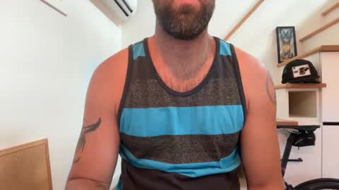 Snapshot of babeheater chatting on 11-14-25, 05:00 babeheater online show from 11-14-25, 05:00