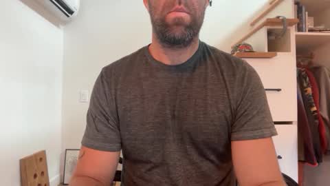 Snapshot of babeheater chatting on 12-16-25, 09:53 babeheater online show from 12-16-25, 09:53