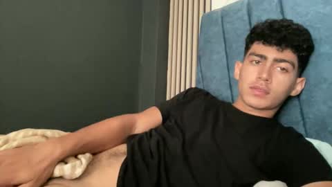 babelogan online show from 05-10-26, 05:07