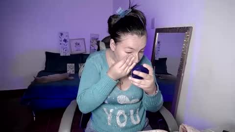 babenik_666 online show from 11-23-25, 08:30