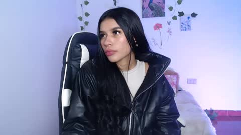 Snapshot of babenik_777 chatting on 11-02-25, 03:42 babenik_777 online show from 11-02-25, 03:42