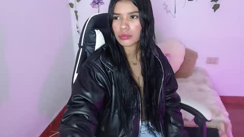 Snapshot of babenik_777 chatting on 11-03-25, 03:41 babenik_777 online show from 11-03-25, 03:41