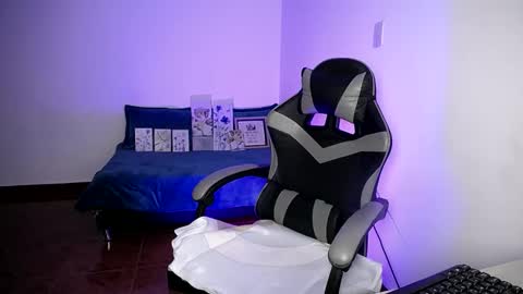 Snapshot of babenik_777 chatting on 11-22-25, 03:38 babenik_777 online show from 11-22-25, 03:38