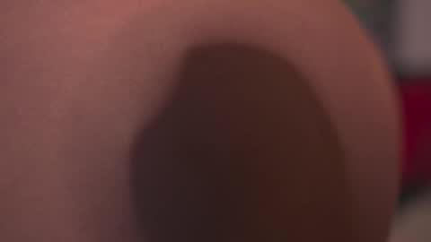 Samanta online show from 02-03-26, 06:40