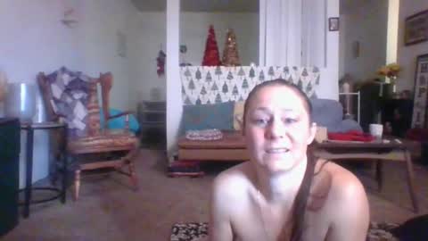 Babette online show from 01-08-26, 02:41