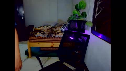 nathan online show from 04-01-26, 06:49