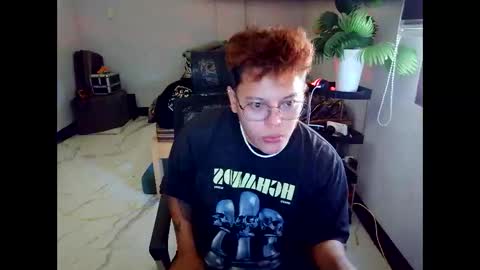 nathan online show from 04-07-26, 06:03