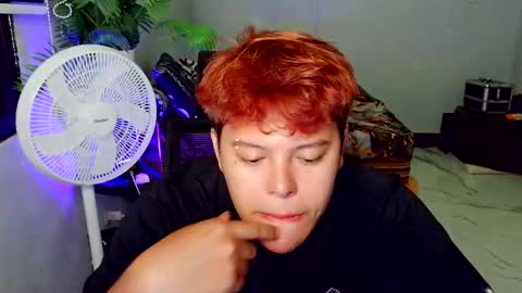 nathan online show from 04-29-26, 07:09