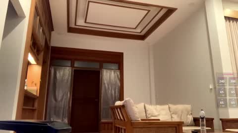 Jialyn online show from 12-03-24, 03:44