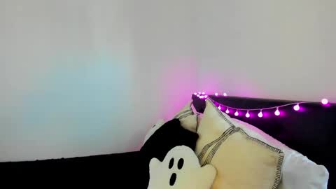 BabieLynn online show from 10-09-25, 03:10