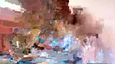 babitas44 online show from 11-11-25, 07:03