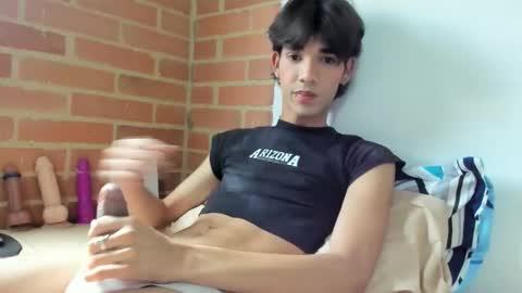 babitas44 online show from 12-03-25, 08:18