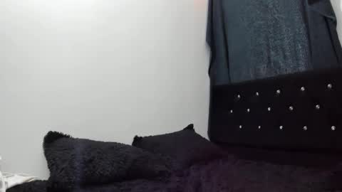 babitas44 online show from 03-03-26, 05:19