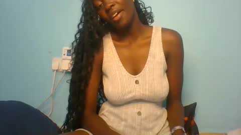 babrahazz26 online show from 01-19-26, 11:14