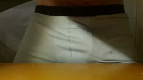 Snapshot of babu32274218 chatting on 10-17-25, 12:30 Marlo online show from 10-17-25, 12:30