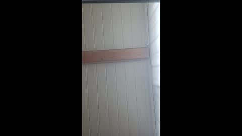 Snapshot of baby00004444 chatting on 03-14-26, 10:21 baby00004444 online show from 03-14-26, 10:21