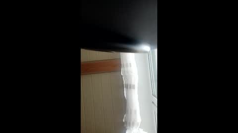 Snapshot of baby00004444 chatting on 03-15-26, 01:39 baby00004444 online show from 03-15-26, 01:39