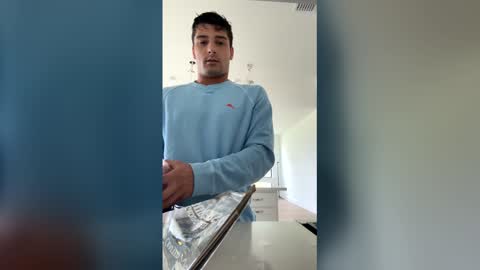 baby1xo online show from 05-12-26, 04:59