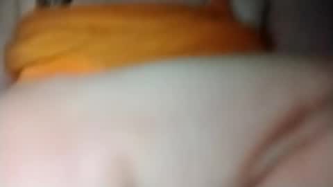 Baddiebaby online show from 06-24-26, 07:07