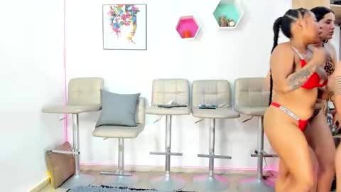 Snapshot of baby5hot chatting on 03-06-25, 02:08 hotgirls online show from 03-06-25, 02:08