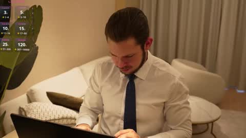 Luna and Medina online show from 02-06-26, 02:53