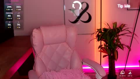 Baby   Lola online show from 02-09-26, 07:01