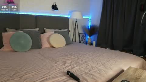 Baby   Lola online show from 06-08-26, 12:27