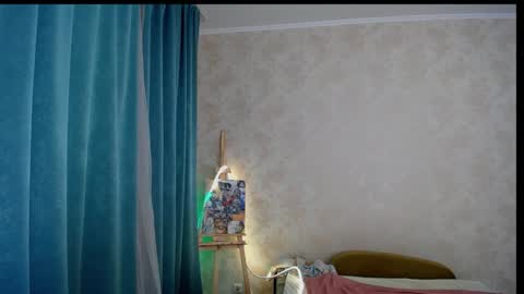 baby ada online show from 12-04-24, 09:57