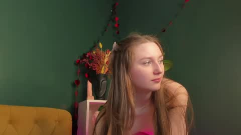 Ann online show from 04-09-26, 06:52