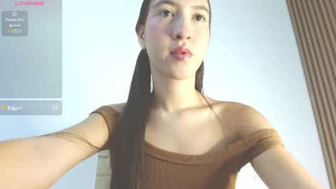 A N Y online show from 06-29-26, 10:48