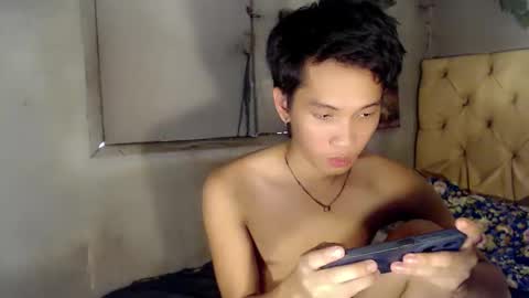 your Baby Aries69 online show from 02-09-26, 07:34