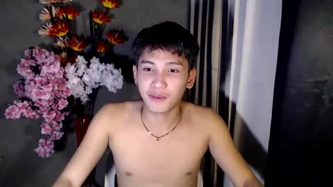 your Baby Aries69 online show from 02-25-26, 01:10