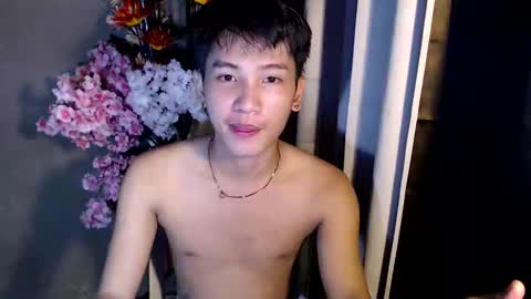 your Baby Aries69 online show from 02-27-26, 04:40