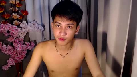 your Baby Aries69 online show from 03-02-26, 10:44