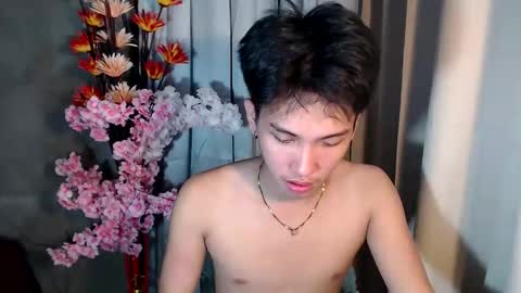 your Baby Aries69 online show from 03-04-26, 08:20