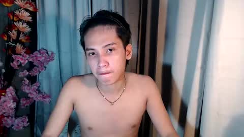 your Baby Aries69 online show from 03-10-26, 10:53